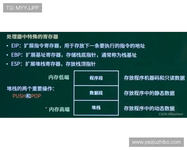 波胆平局怎么防避坑指南高频玩法防骗技巧